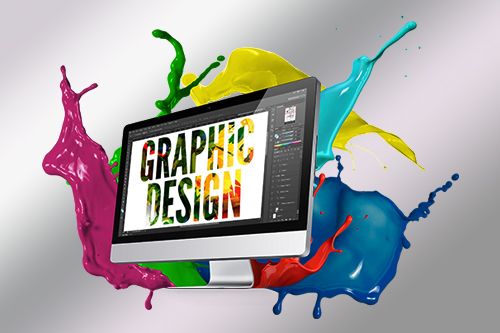 Graphics Course